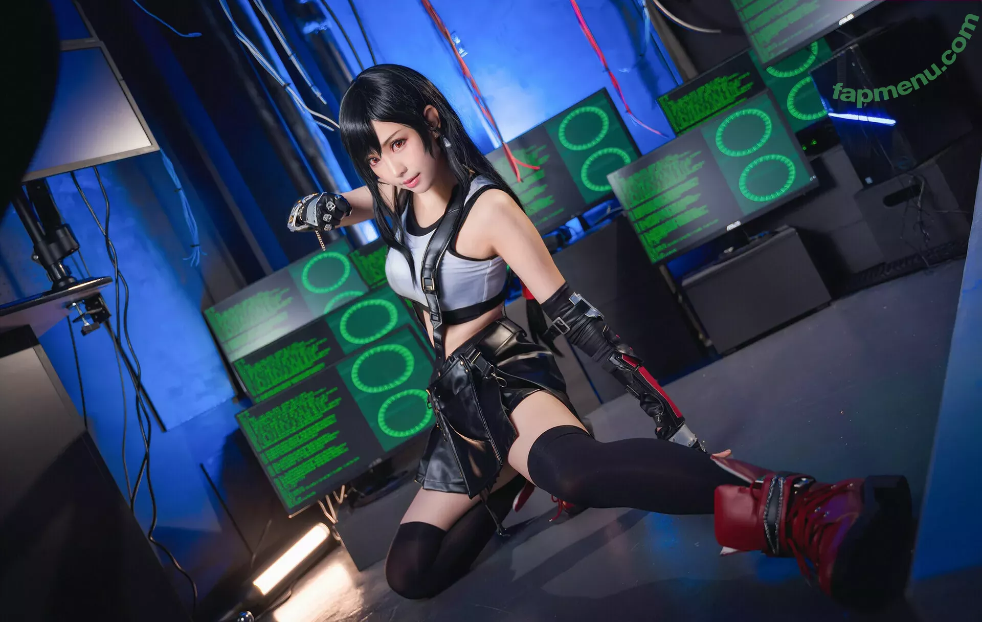 eeelyeee nude photo #0276 (Ely / Ely_eee)