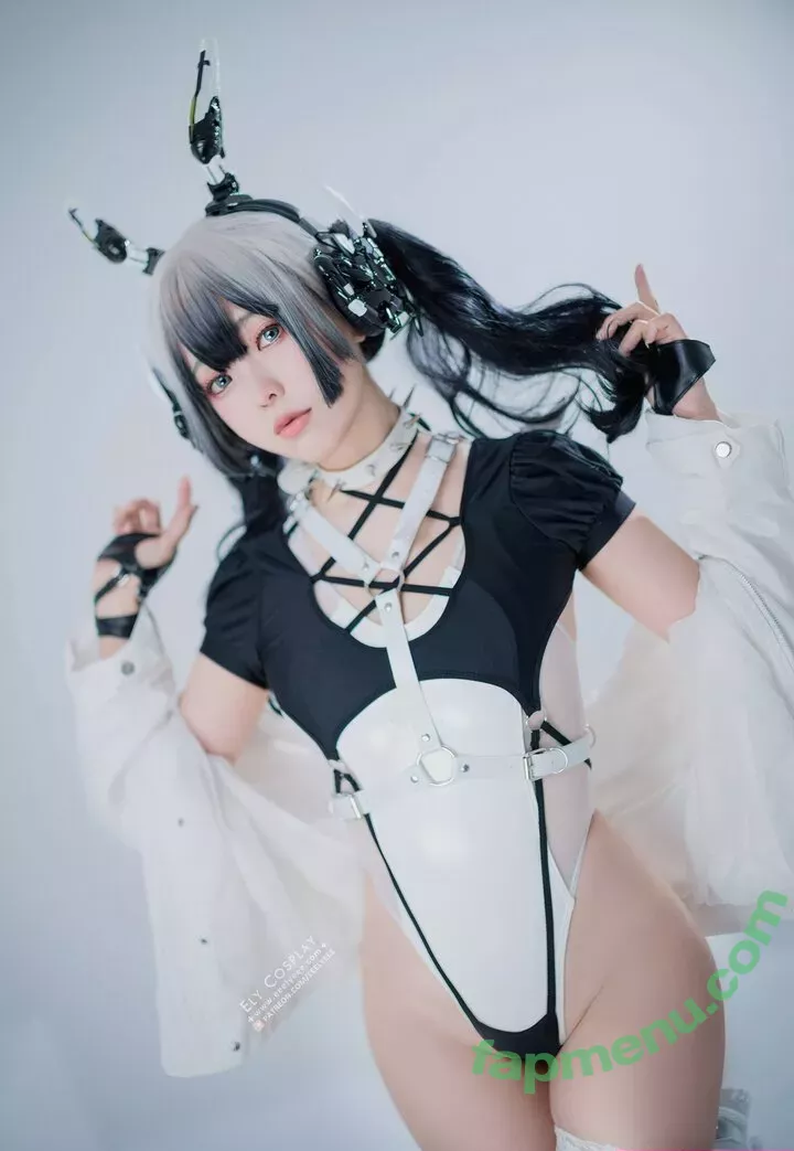 eeelyeee nude photo #0279 (Ely / Ely_eee)