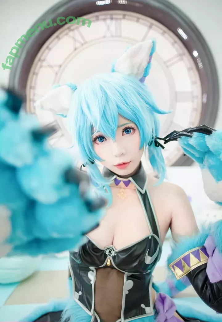 eeelyeee nude photo #0344 (Ely / Ely_eee)