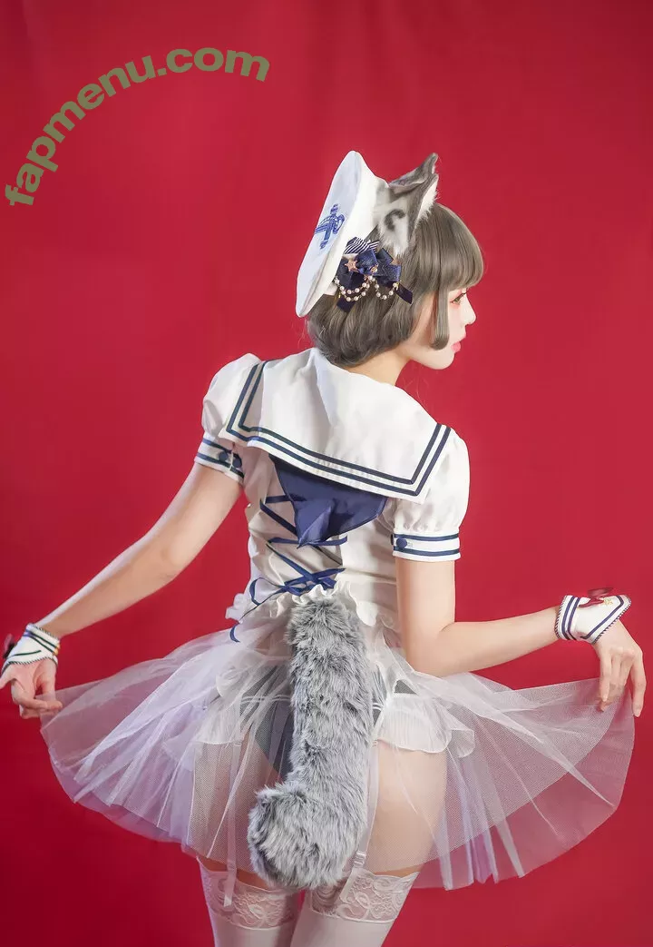 eeelyeee nude photo #0351 (Ely / Ely_eee)