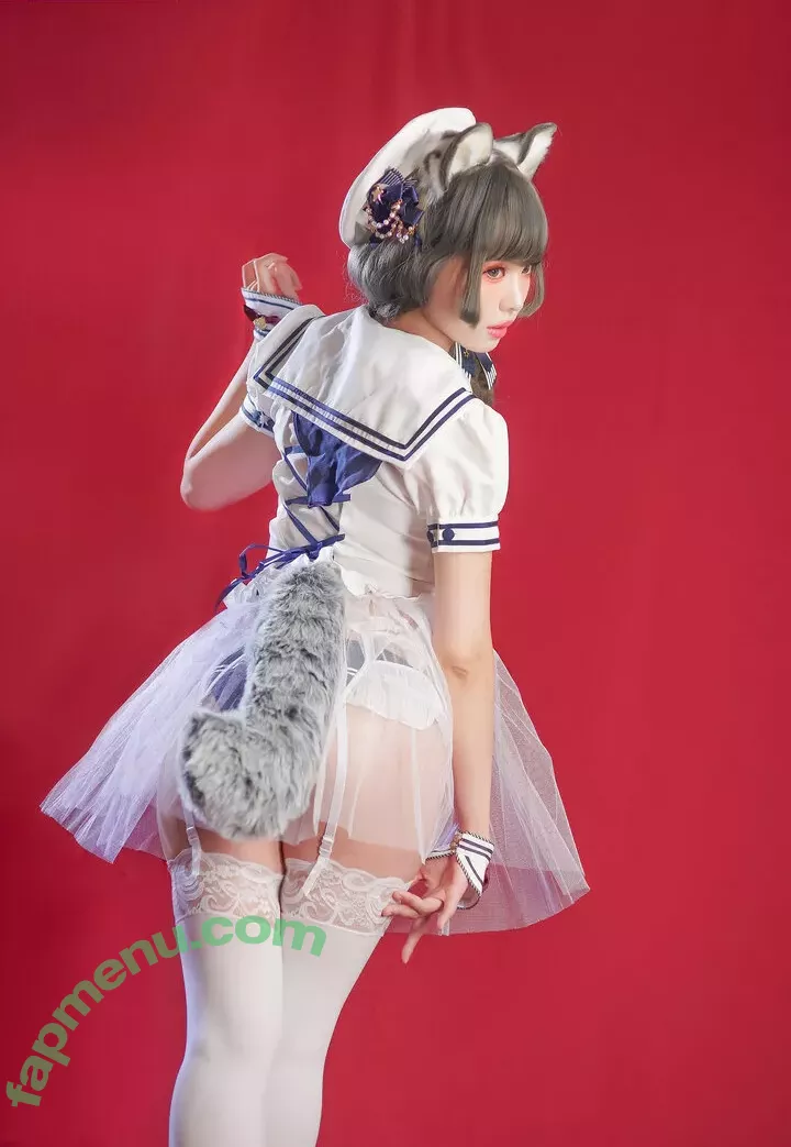 eeelyeee nude photo #0353 (Ely / Ely_eee)