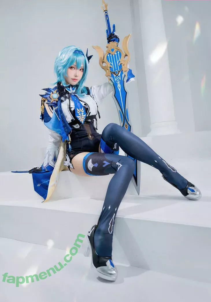 eeelyeee nude photo #0358 (Ely / Ely_eee)