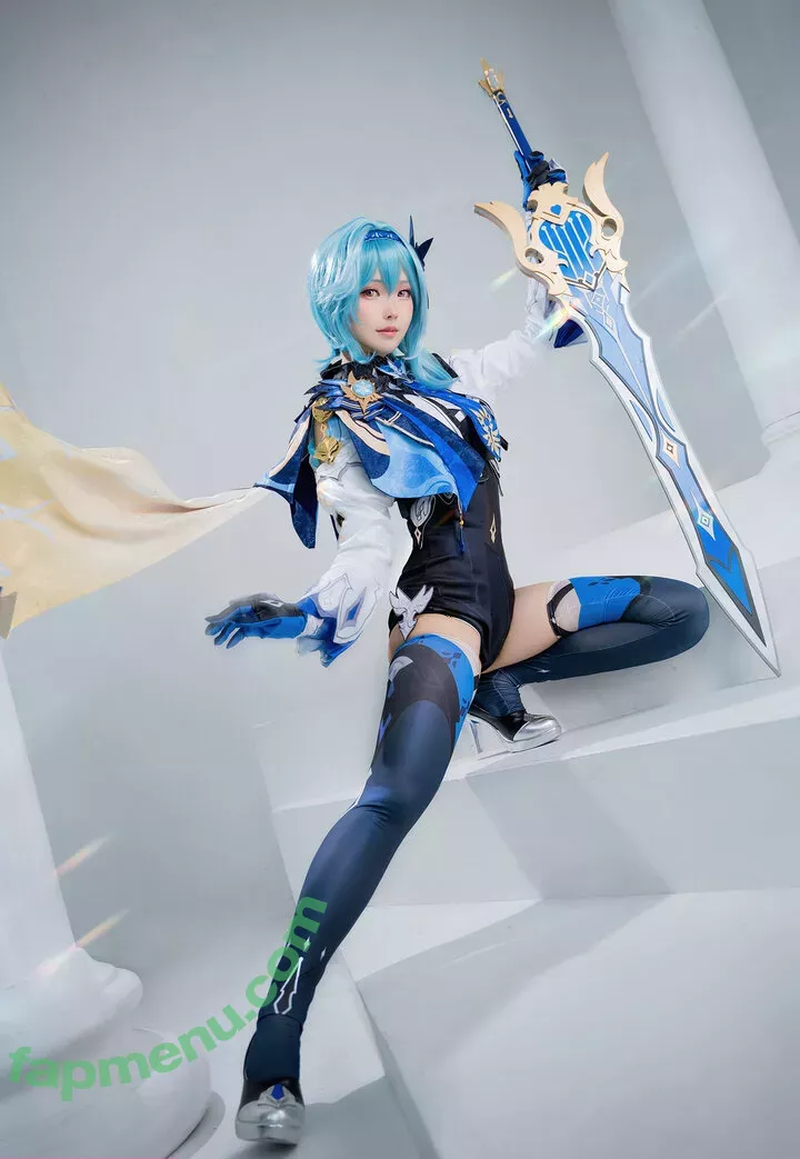 eeelyeee nude photo #0363 (Ely / Ely_eee)