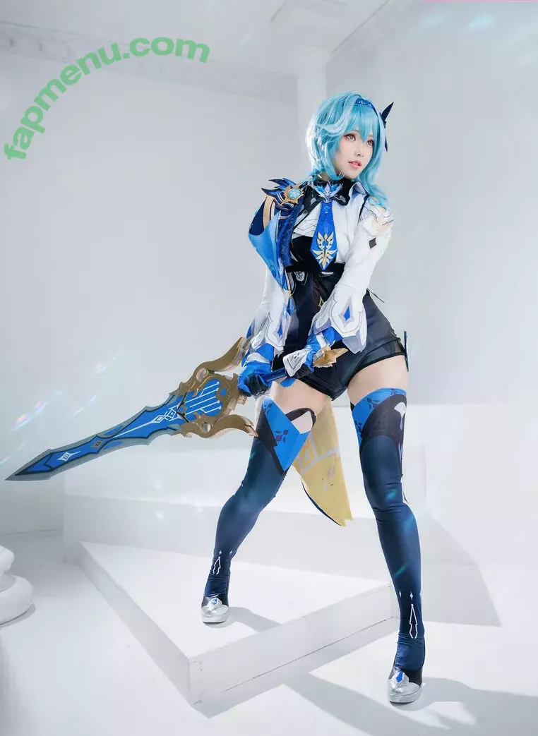 eeelyeee nude photo #0369 (Ely / Ely_eee)