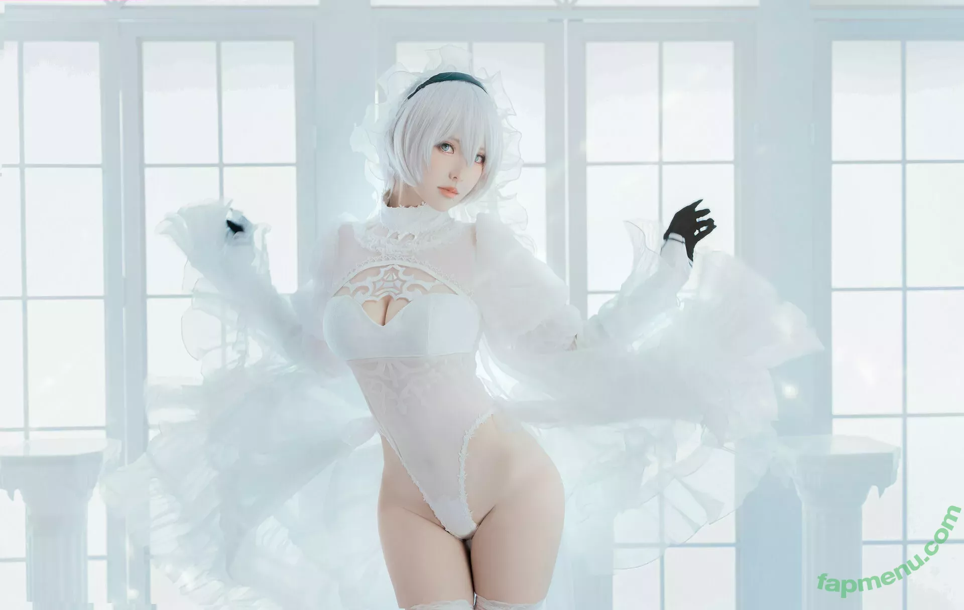 eeelyeee nude photo #0375 (Ely / Ely_eee)