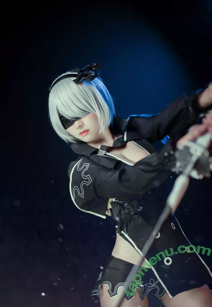 eeelyeee nude photo #0380 (Ely / Ely_eee)