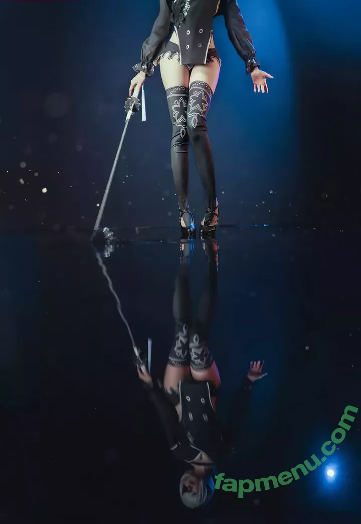 eeelyeee nude photo #0384 (Ely / Ely_eee)