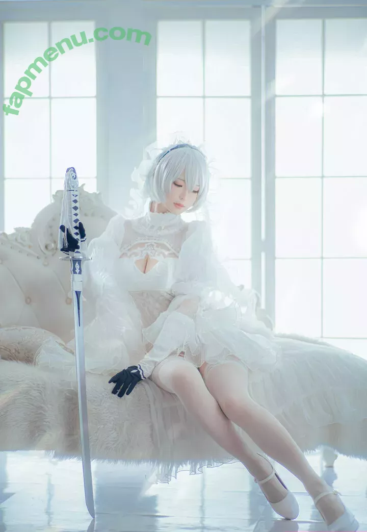 eeelyeee nude photo #0390 (Ely / Ely_eee)