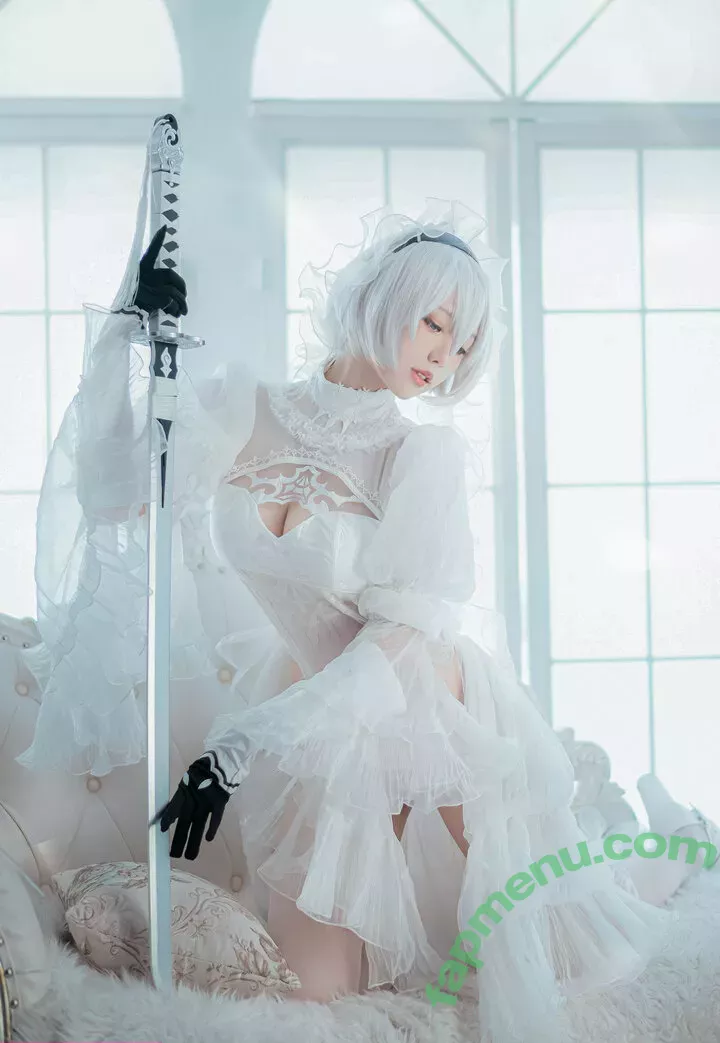 eeelyeee nude photo #0396 (Ely / Ely_eee)