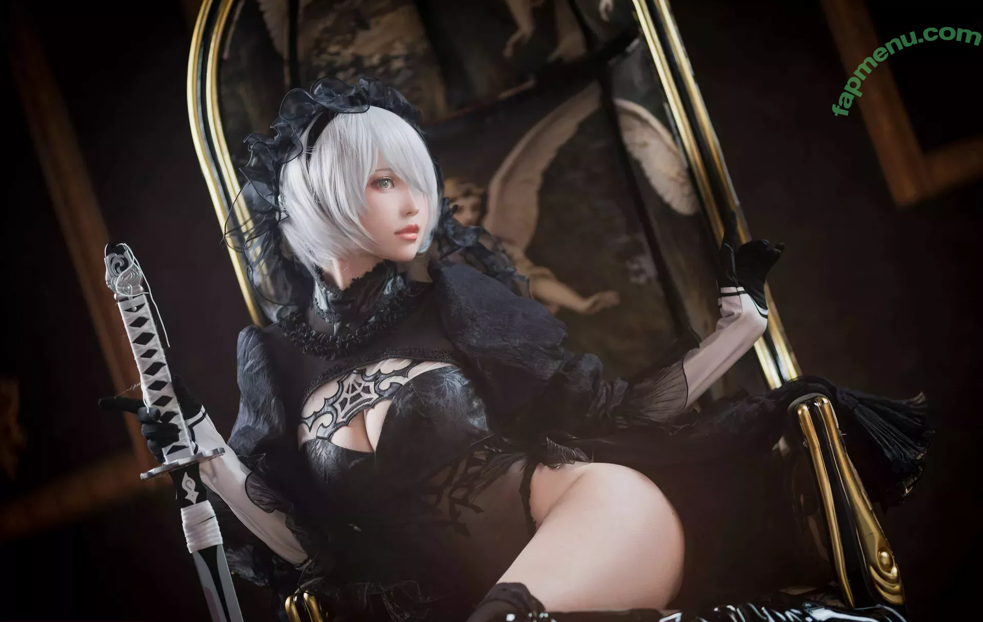 eeelyeee nude photo #0406 (Ely / Ely_eee)