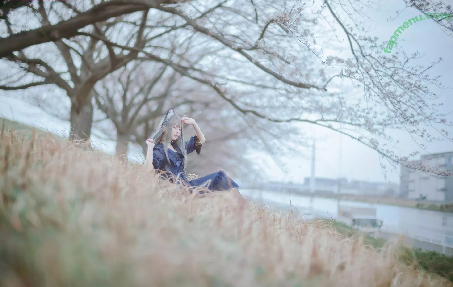 eeelyeee nude photo #0443 (Ely / Ely_eee)