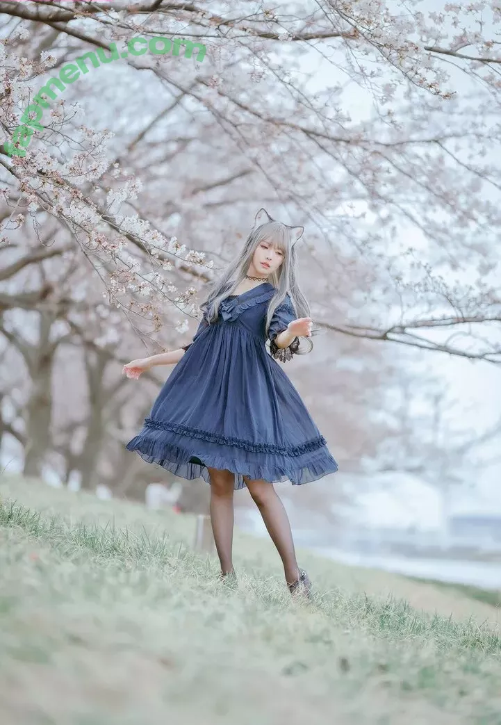 eeelyeee nude photo #0447 (Ely / Ely_eee)