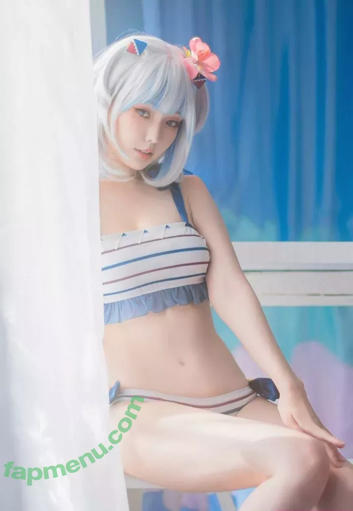 eeelyeee nude photo #0512 (Ely / Ely_eee)