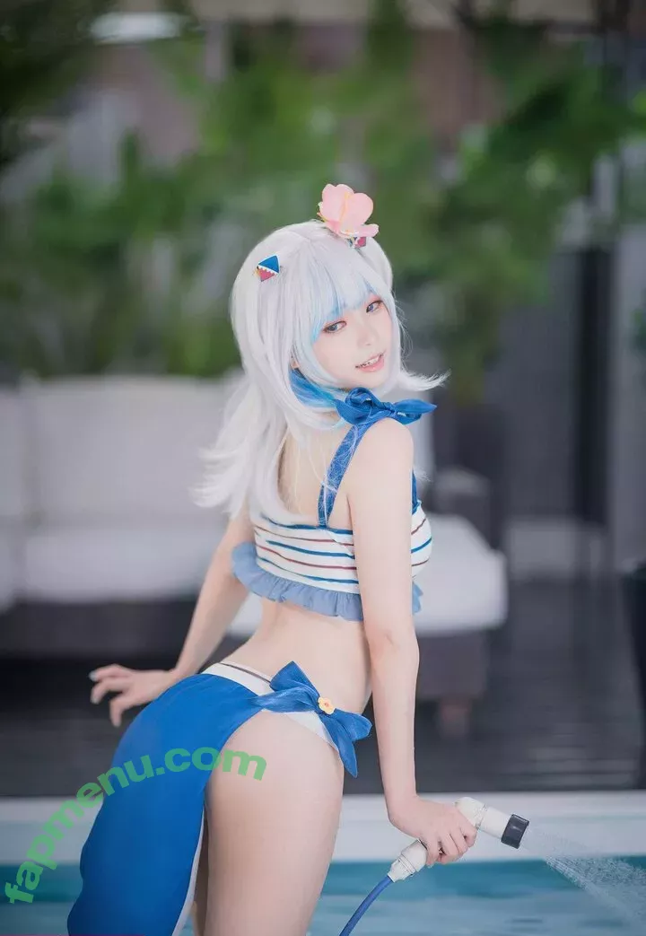 eeelyeee nude photo #0520 (Ely / Ely_eee)