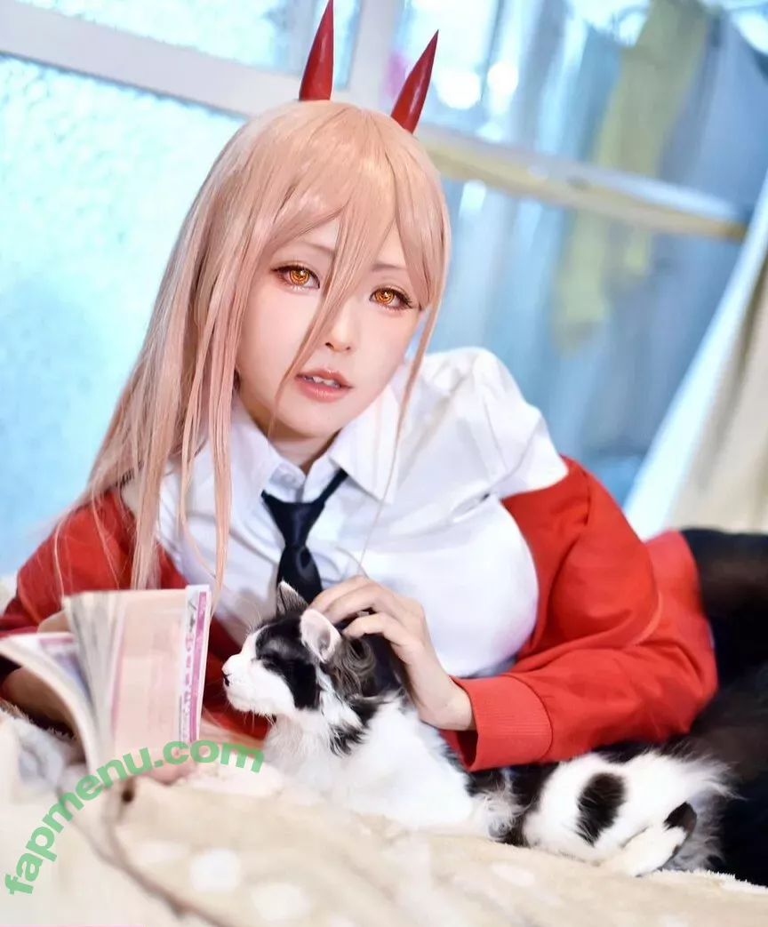 eeelyeee nude photo #0533 (Ely / Ely_eee)