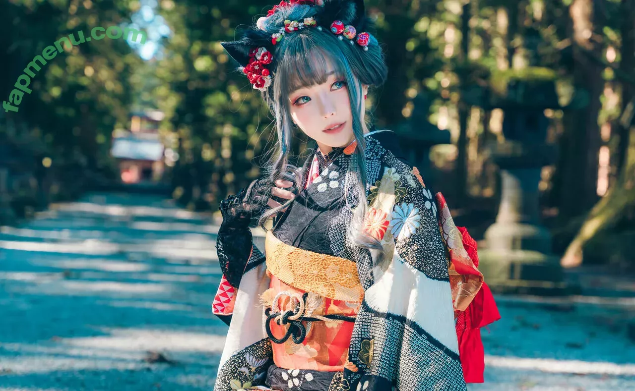 eeelyeee nude photo #0553 (Ely / Ely_eee)