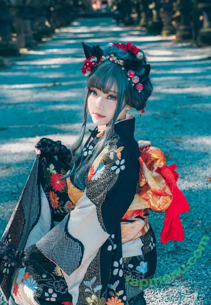 eeelyeee nude photo #0556 (Ely / Ely_eee)