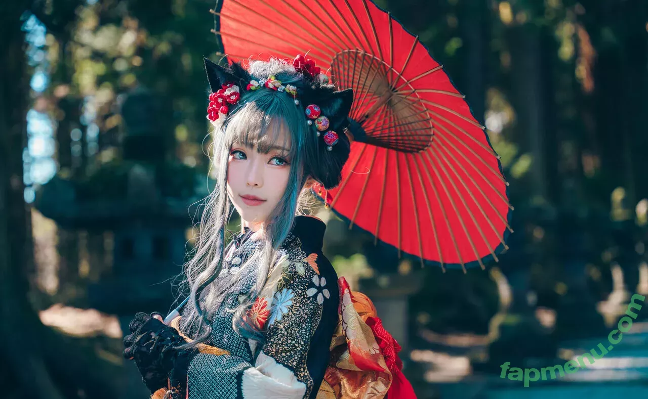 eeelyeee nude photo #0566 (Ely / Ely_eee)