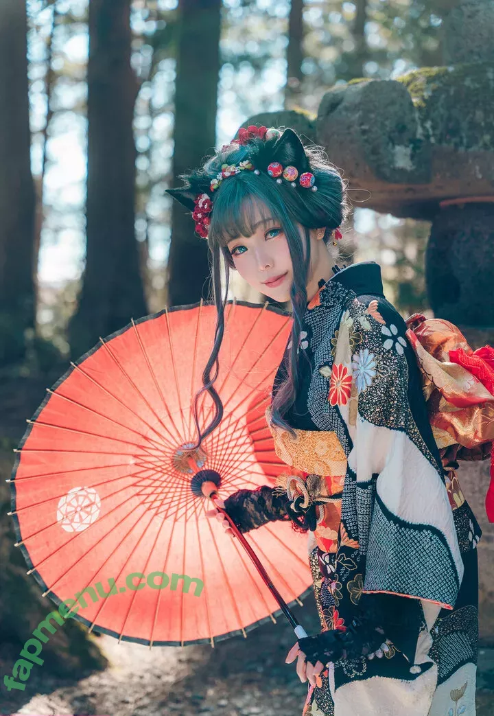 eeelyeee nude photo #0567 (Ely / Ely_eee)