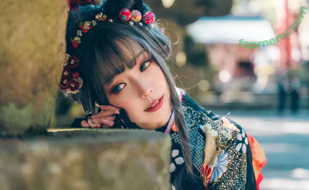 eeelyeee nude photo #0578 (Ely / Ely_eee)