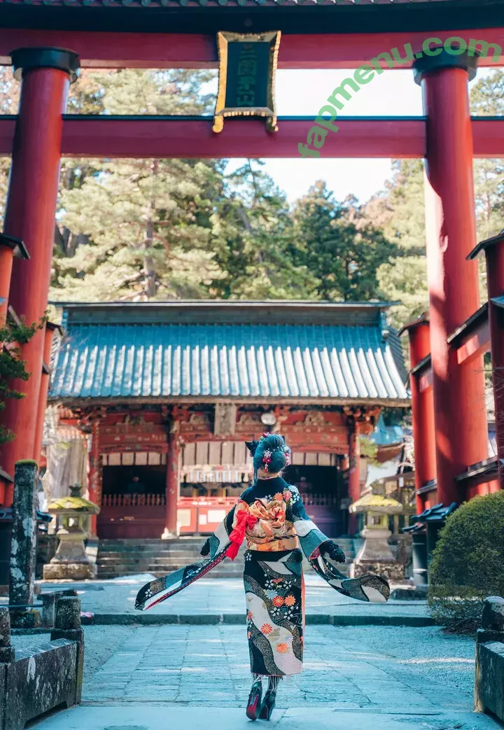 eeelyeee nude photo #0581 (Ely / Ely_eee)