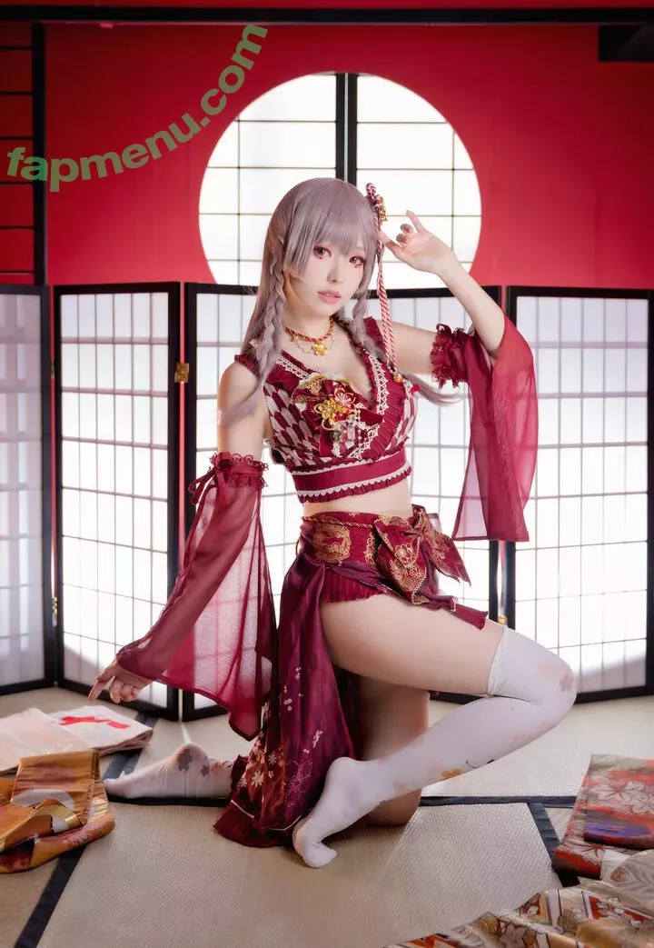 eeelyeee nude photo #0593 (Ely / Ely_eee)