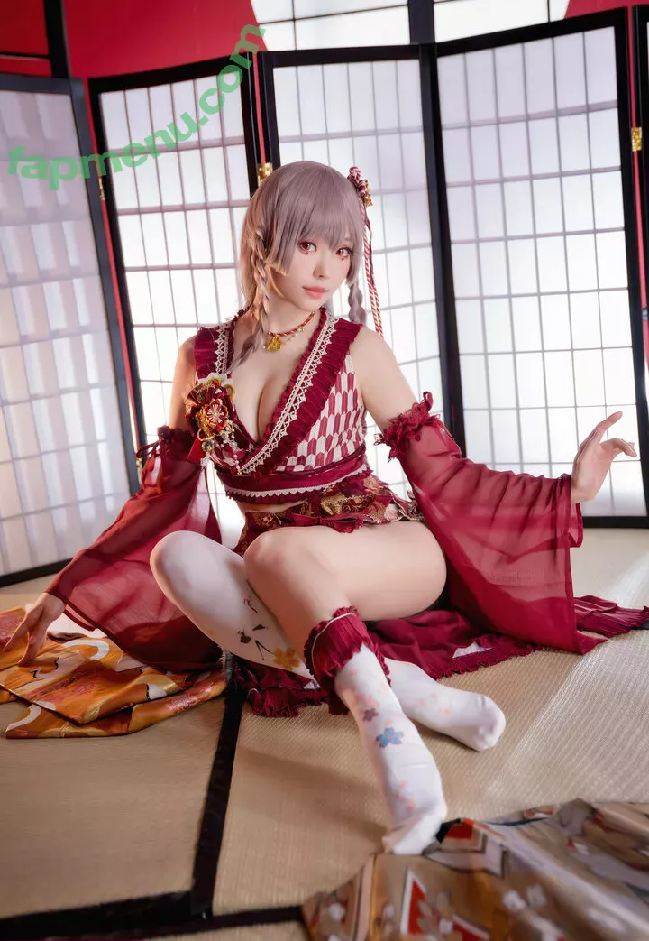 eeelyeee nude photo #0596 (Ely / Ely_eee)