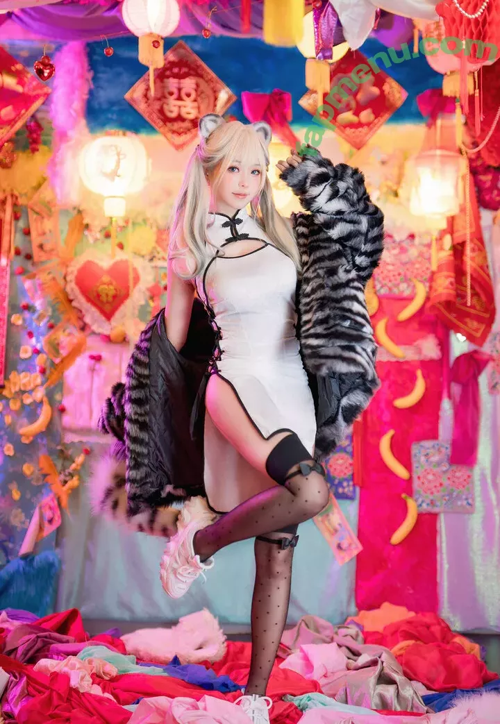 eeelyeee nude photo #0619 (Ely / Ely_eee)