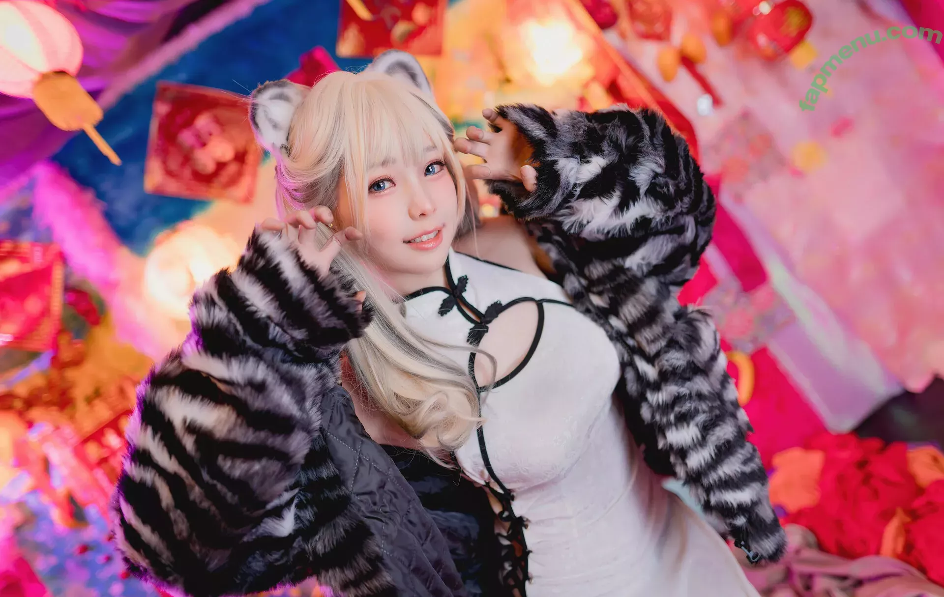 eeelyeee nude photo #0621 (Ely / Ely_eee)