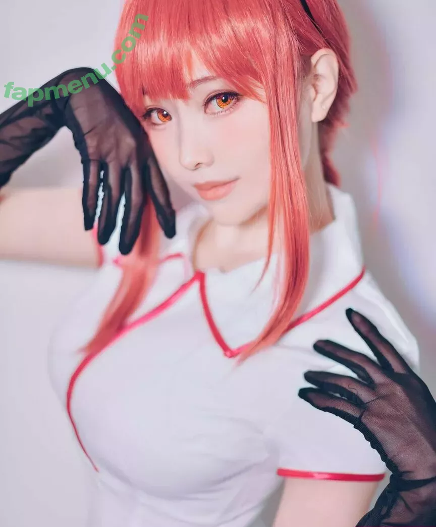 eeelyeee nude photo #0636 (Ely / Ely_eee)