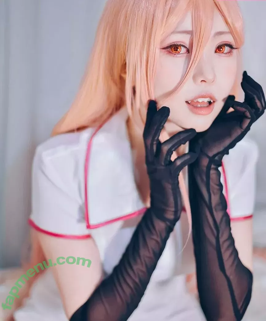 eeelyeee nude photo #0637 (Ely / Ely_eee)