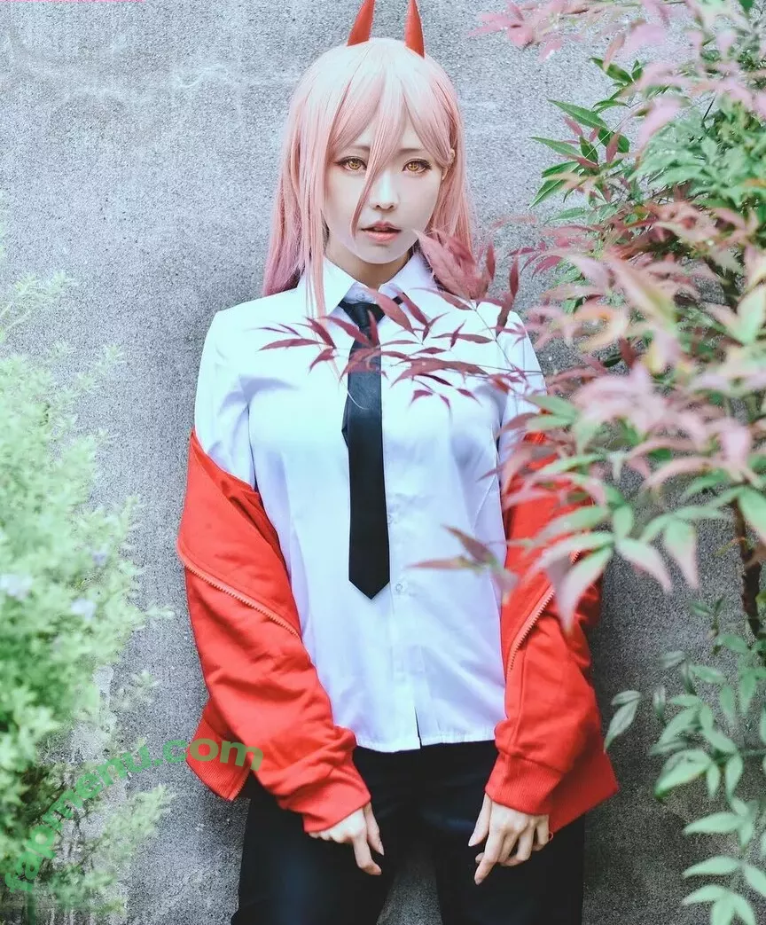 eeelyeee nude photo #0642 (Ely / Ely_eee)