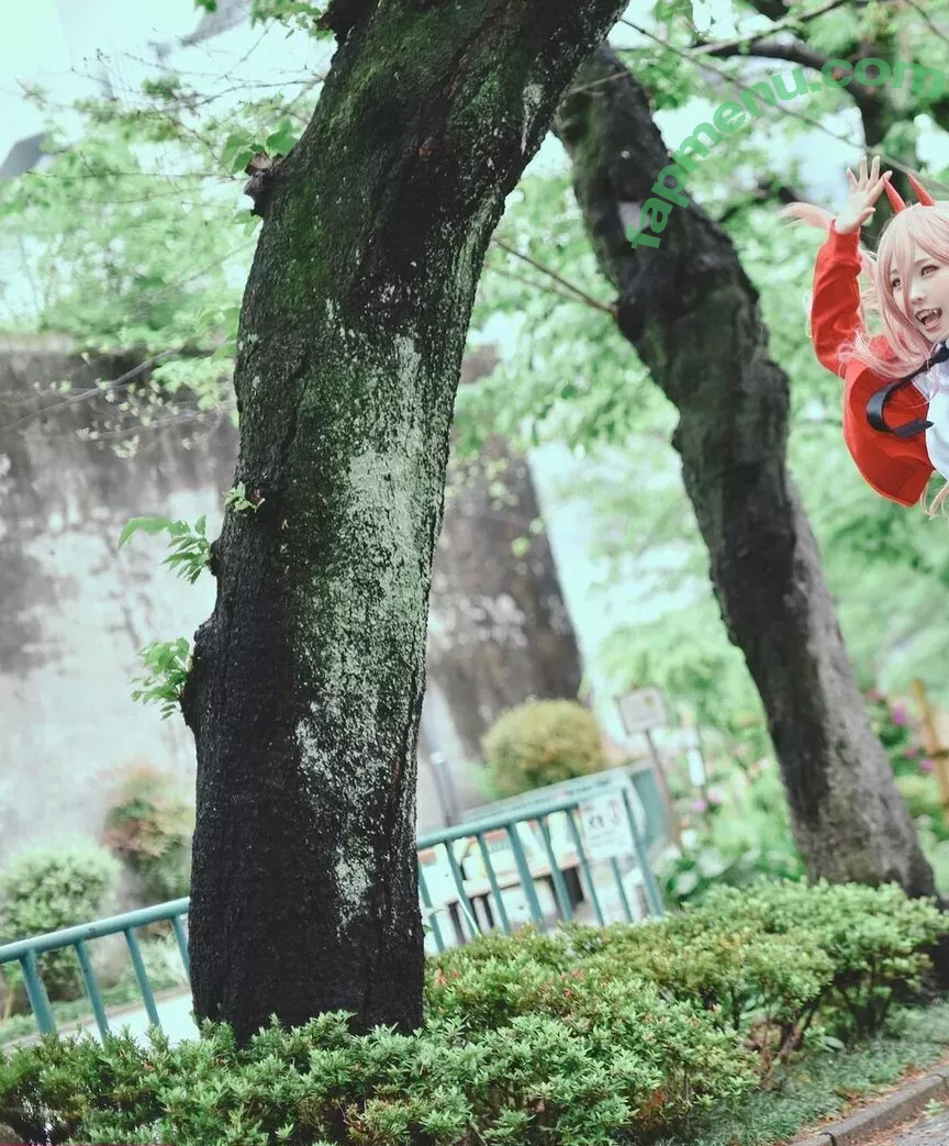 eeelyeee nude photo #0643 (Ely / Ely_eee)