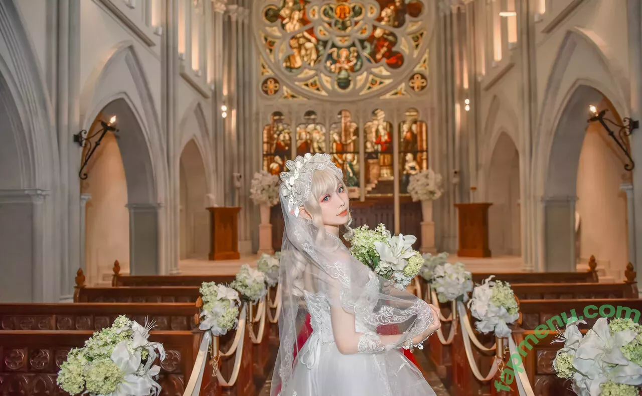 eeelyeee nude photo #0649 (Ely / Ely_eee)