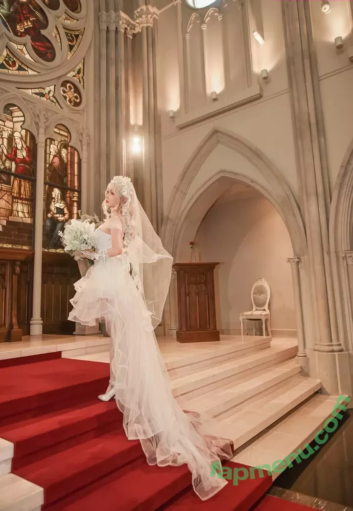 eeelyeee nude photo #0651 (Ely / Ely_eee)