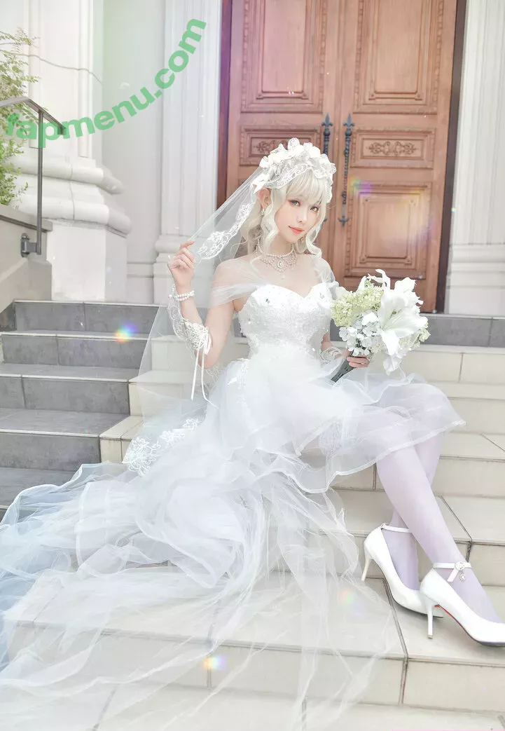 eeelyeee nude photo #0657 (Ely / Ely_eee)