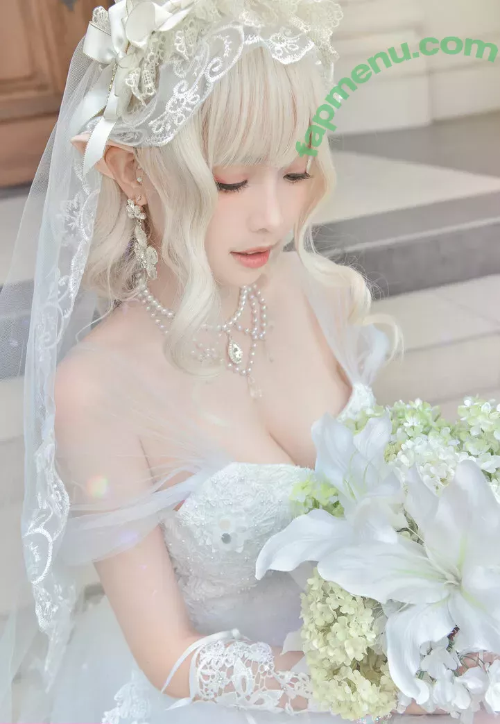 eeelyeee nude photo #0661 (Ely / Ely_eee)