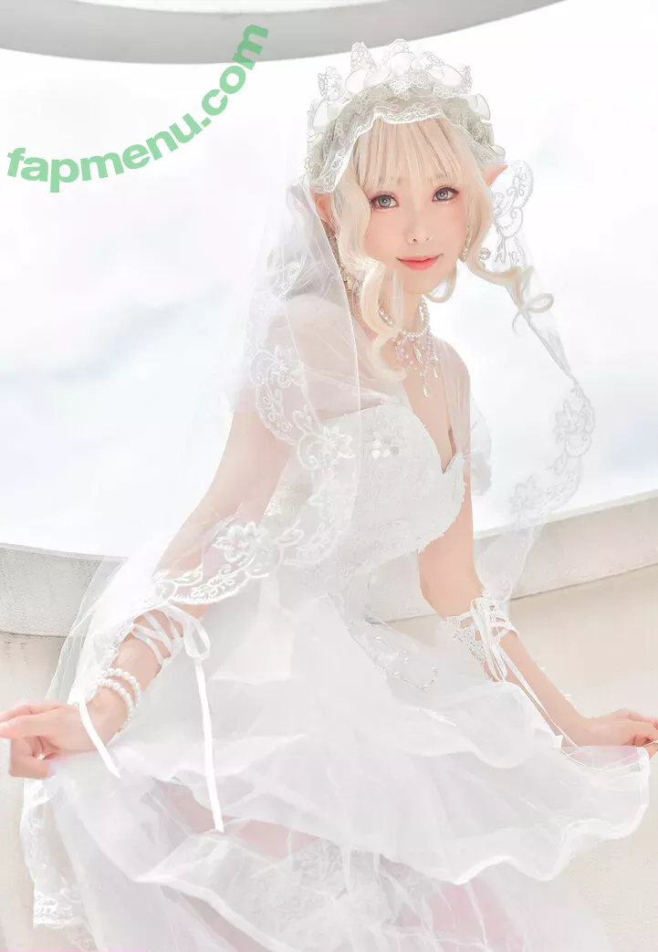 eeelyeee nude photo #0664 (Ely / Ely_eee)