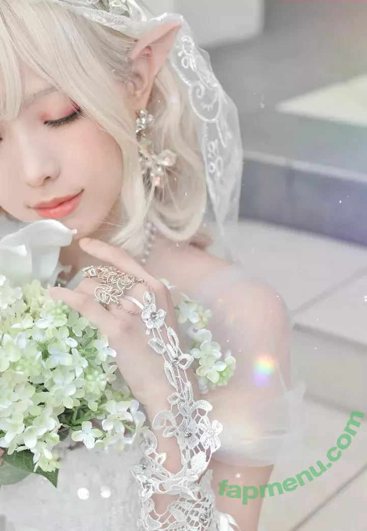 eeelyeee nude photo #0666 (Ely / Ely_eee)