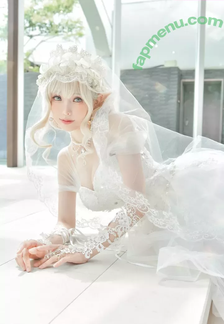 eeelyeee nude photo #0667 (Ely / Ely_eee)