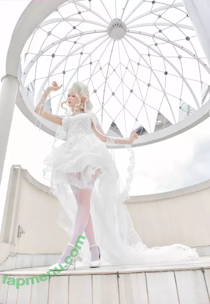 eeelyeee nude photo #0669 (Ely / Ely_eee)