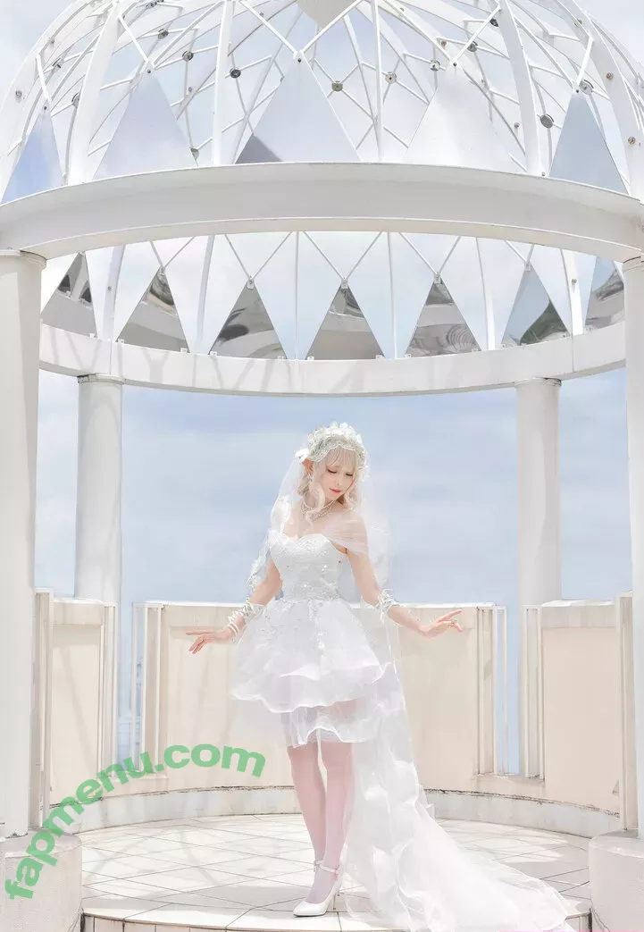 eeelyeee nude photo #0674 (Ely / Ely_eee)