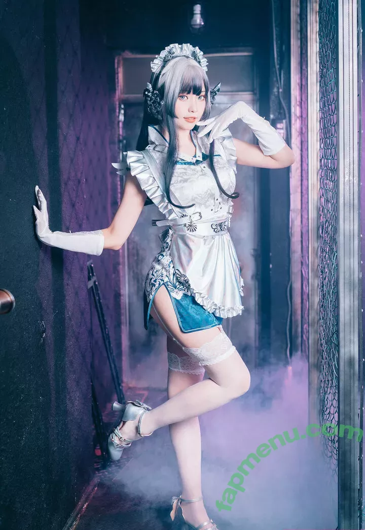 eeelyeee nude photo #0734 (Ely / Ely_eee)