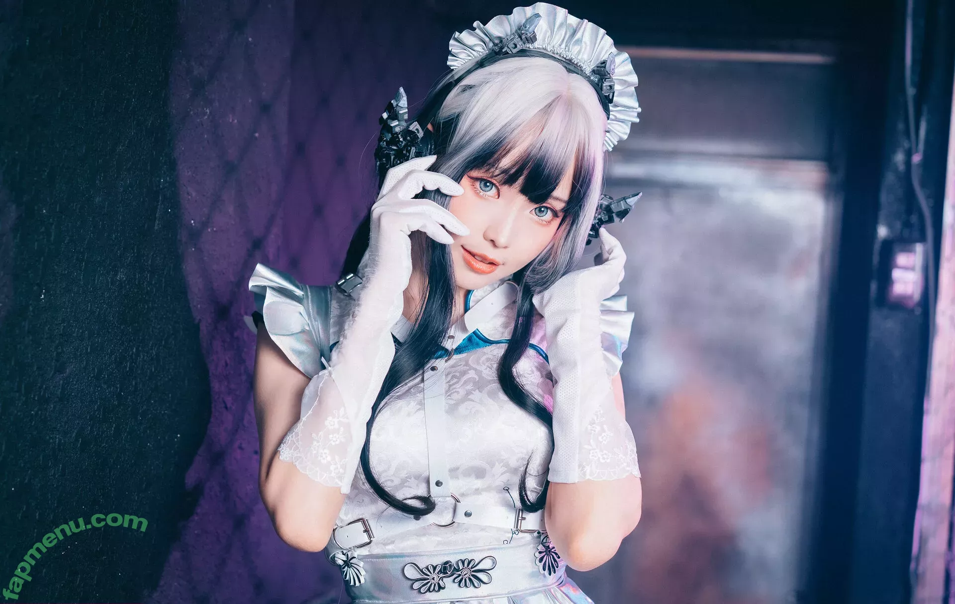 eeelyeee nude photo #0735 (Ely / Ely_eee)