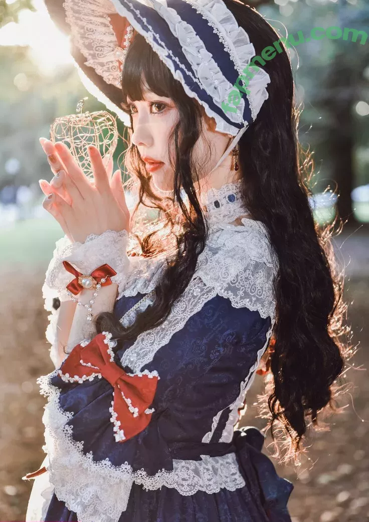 eeelyeee nude photo #0739 (Ely / Ely_eee)