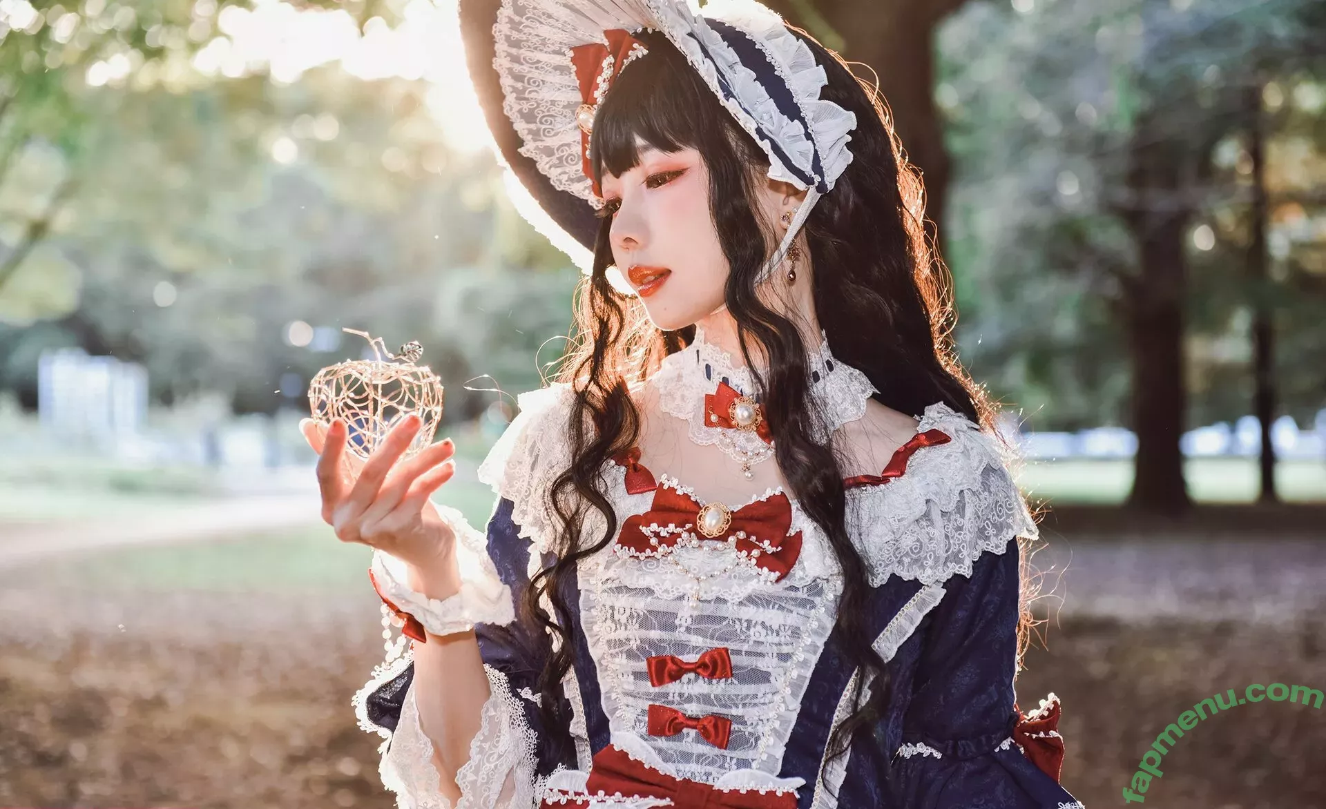 eeelyeee nude photo #0740 (Ely / Ely_eee)