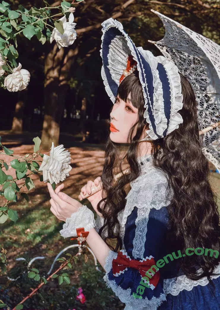 eeelyeee nude photo #0745 (Ely / Ely_eee)