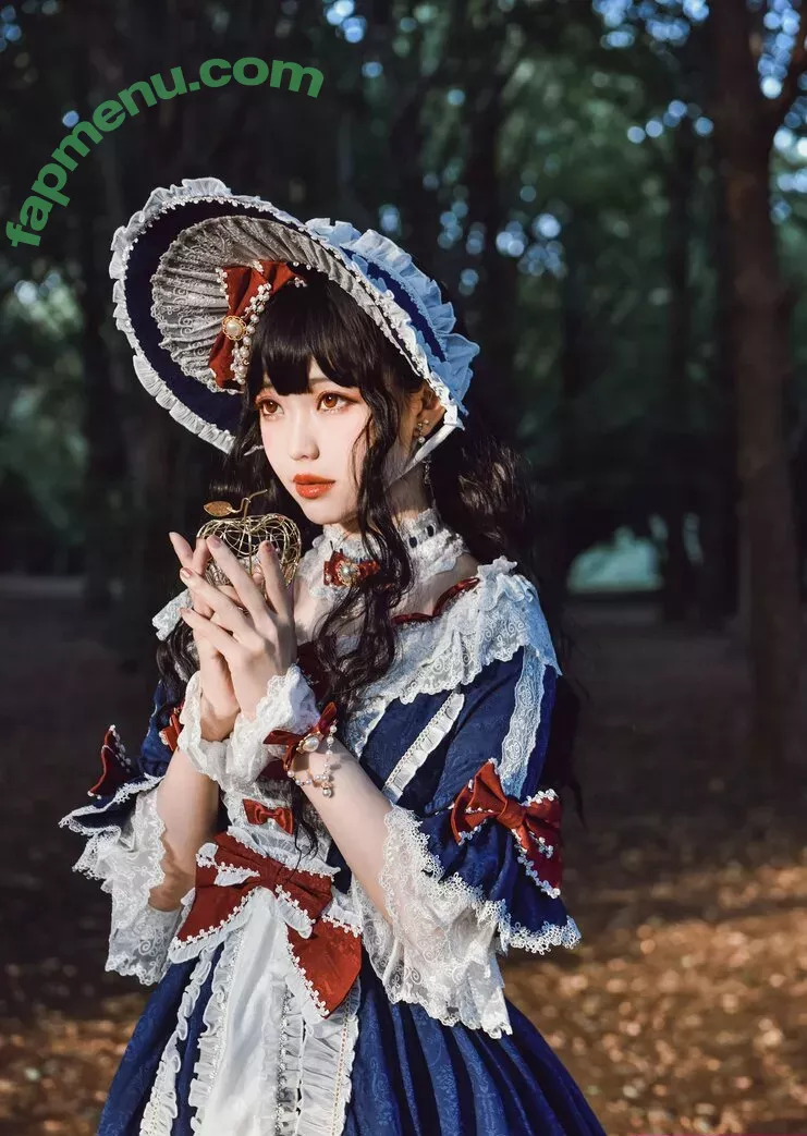 eeelyeee nude photo #0748 (Ely / Ely_eee)