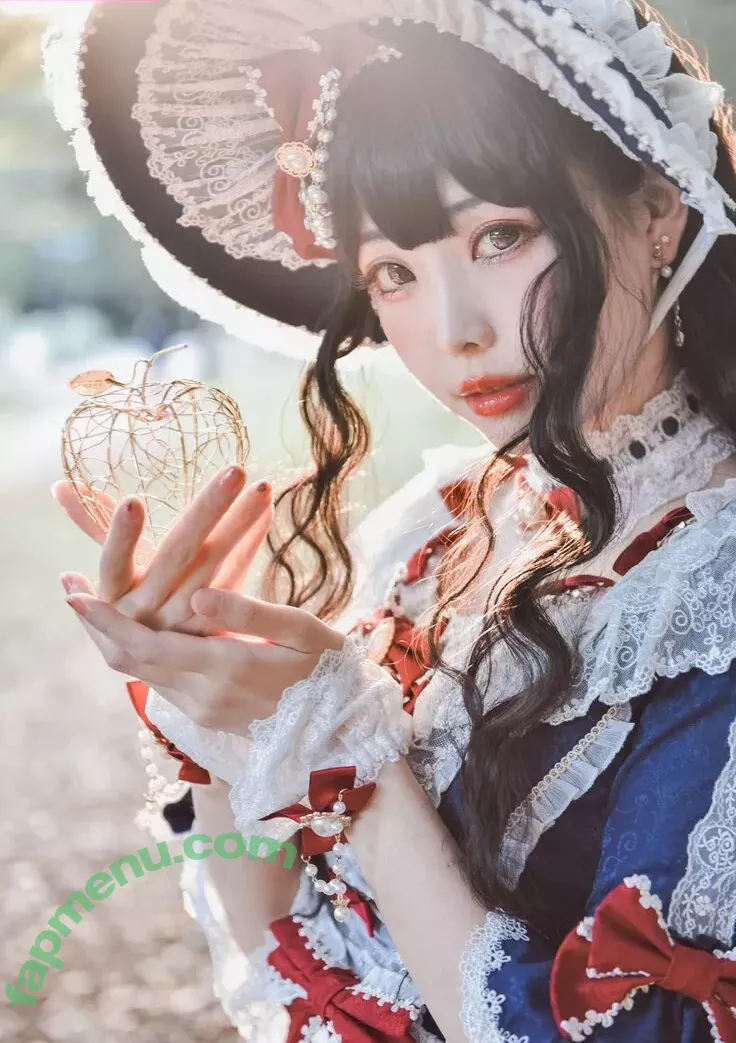 eeelyeee nude photo #0751 (Ely / Ely_eee)