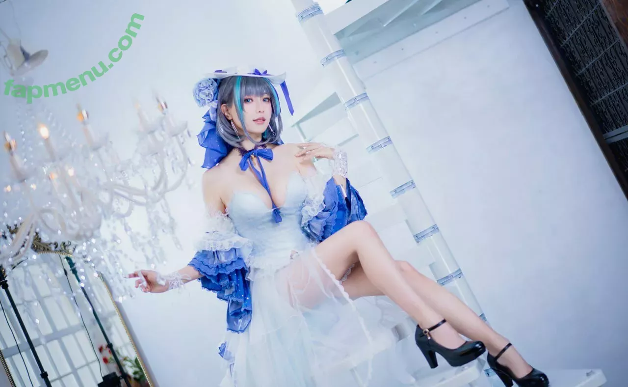 eeelyeee nude photo #0759 (Ely / Ely_eee)